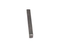 FA95055-13 Cleveland alternate view 4