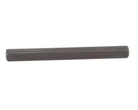 FA95055-13 Cleveland alternate view 5