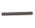 FA95055-13 Cleveland alternate view 5