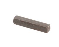 FA95055-7 Cleveland alternate view 3