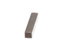 FA95055-7 Cleveland alternate view 4