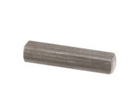 FA95055-7 Cleveland alternate view 5