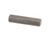 FA95055-7 Cleveland alternate view 5