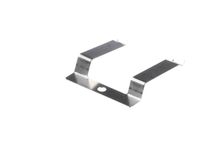 FAB.HY0141 Jaccard alternate view 1