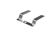 FAB.HY0141 Jaccard alternate view 1