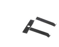 FAB.HY0141 Jaccard alternate view 2