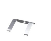 FAB.HY0141 Jaccard alternate view 3