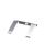 FAB.HY0141 Jaccard alternate view 3