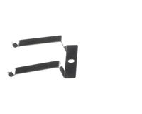 FAB.HY0141 Jaccard alternate view 4