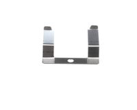 FAB.HY0141 Jaccard alternate view 5