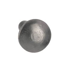 FA BLT0304 Avtec alternate view 5