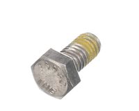 FA BLT1804 Randell alternate view 5