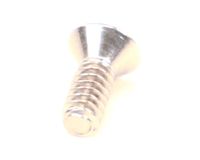 FABLT3039 Randell alternate view 4