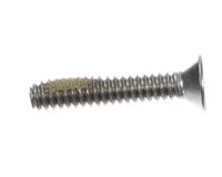 FA BLT3113L Randell alternate view 4