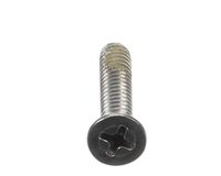 FA BLT3113L Randell alternate view 5