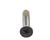 FA BLT3113L Randell alternate view 5