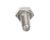 FA BLT4041 Randell alternate view 4