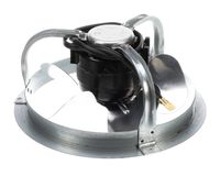 FAN-RING-8 Food Warming Equipment alternate view 1