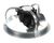 FAN-RING-8 Food Warming Equipment alternate view 1