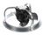 FAN-RING-8 Food Warming Equipment alternate view 4