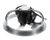 FAN-RING-8 Food Warming Equipment alternate view 5