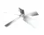 FAN02143 Trane alternate view 2