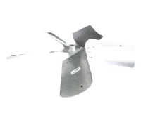 FAN02143 Trane alternate view 3