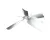 FAN02143 Trane alternate view 4