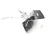 FAN02778 Trane alternate view 1