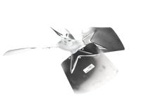 FAN02778 Trane alternate view 2
