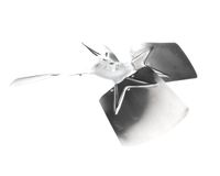 FAN02778 Trane alternate view 3