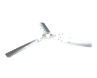FAN04082 Trane alternate view 2