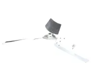 FAN04082 Trane alternate view 5