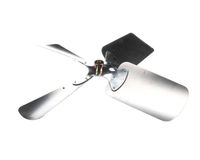 FAN1516 Trane alternate view 1
