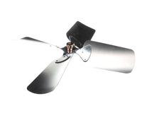 FAN1516 Trane alternate view 2