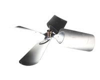 FAN1516 Trane alternate view 3