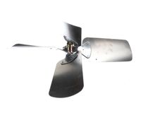 FAN1516 Trane alternate view 4