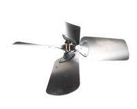 FAN1516 Trane alternate view 5