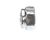 FANUT0330 Randell alternate view 4