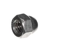 FA NUT0403 Avtec alternate view 1
