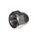 FA NUT0403 Avtec alternate view 1