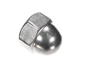 FA NUT0403 Avtec alternate view 2