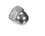 FA NUT0403 Avtec alternate view 2