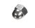 FA NUT0403 Avtec alternate view 3