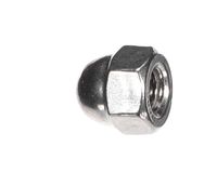 FA NUT0403 Avtec alternate view 4