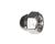 FA NUT0403 Avtec alternate view 4