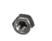 FA NUT0403 Avtec alternate view 5