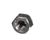 FA NUT0403 Avtec alternate view 5