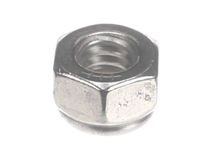 FA NUT0416 Avtec alternate view 1