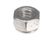 FA NUT0416 Avtec alternate view 1